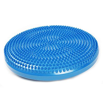Disc 'O' Sit (Disco Proprioceptivo) - ALMOFADA