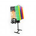 Suporte Rubber (Extensor)