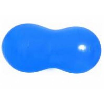 Bola Feijao - Peanut Ball