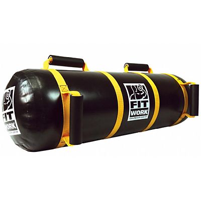 Aqua Bag Aqua Bag
