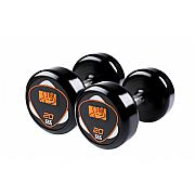 Dumbell Vulcan Plus