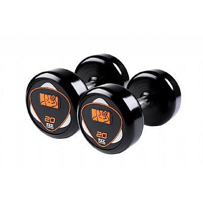 Dumbell Vulcan Plus