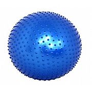 Bola de Ginástica de Massagem 65CM