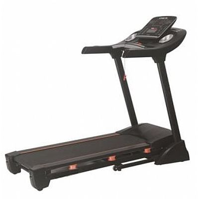 Esteira de Corrida Dobravel com Alta Tecnologia Esteira de Corrida Dobravel com Alta Tecnologia