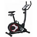 BIKE - Bicicleta Vertical SEMI-PROF. - 100kg C/ LCD |B938 BIKE - Bicicleta Vertical SEMI-PROF. - 100kg C/ LCD |B938
