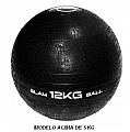 MODELO ACIMA DE 5 KG