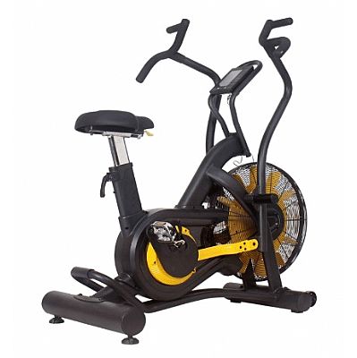 Air Bike Profissional |ARB820 Air Bike Profissional |ARB820