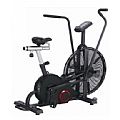 Air Bike - Profissional |ARB920 Air Bike - Profissional |ARB920