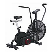 Air Bike - Profissional |ARB920