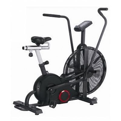 Air Bike - Profissional |ARB920 Air Bike - Profissional |ARB920