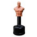 Boneco p/ Boxe - BOB - s/ Short (Simulador de Treinamento) Boneco p/ Boxe - BOB - s/ Short (Simulador de Treinamento)