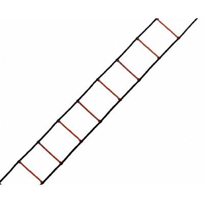 Escada p/ treinamento (5 metros)