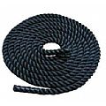 Power Rope - Corda para Treinamento (PE)