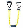 Fit Rubber Regulável - II c/ Apoio de pé Fit Rubber Regulável - II c/ Apoio de pé