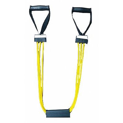 Fit Rubber Regulável - II c/ Apoio de pé Fit Rubber Regulável - II c/ Apoio de pé