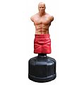 Boneco p/ Boxe - BOB THAY - c/ Bermuda (Simulador de Treinamento) Boneco p/ Boxe - BOB THAY - c/ Bermuda (Simulador de Treinamento)