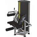Flexora Extensora Sentada Flexora Extensora Sentada