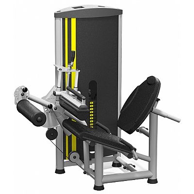 Flexora Extensora Sentada Flexora Extensora Sentada