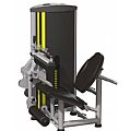 Flexora Extensora Sentada Flexora Extensora Sentada