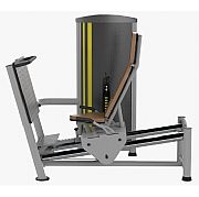 Leg Press Horizontal