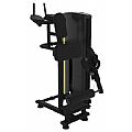 Flexora Vertical