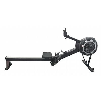 Remo Seco - Profissional AIR |R810 Remo Seco - Profissional AIR |R810