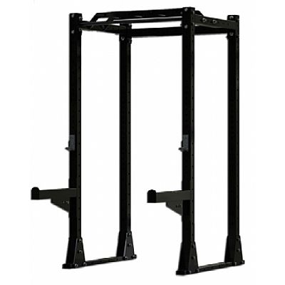 RACK - Gaiola Gin. Funcional - 132 x 128 x 209cm |RACK RACK - Gaiola Gin. Funcional - 132 x 128 x 209cm |RACK
