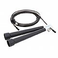Corda para pular Cross Fit (SPEED ROPE)