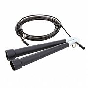 Corda para pular Cross Fit (SPEED ROPE)