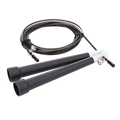 Corda para pular Cross Fit (SPEED ROPE)