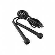 Corda para pular PVC c/ rolamento