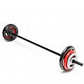 Kit Pump - Emborrachado (PVC)