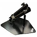 Land Mine - Suporte para Remada e Funcion