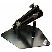 Land Mine - Suporte para Remada e Funcion