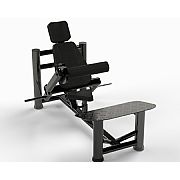 Elevação Pelvica |EP