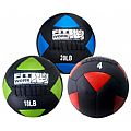 Wall Ball