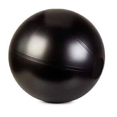 Bola Suiça