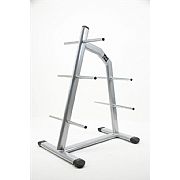 Suporte Anilheiro (Cavalinho) - 10 Pontas