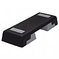 Step Injetado FitWork Step Injetado FitWork