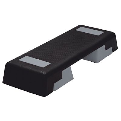Step Injetado FitWork Step Injetado FitWork