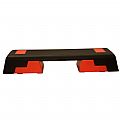 Step Injetado FitWork Step Injetado FitWork