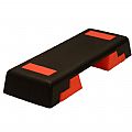 Step Injetado FitWork Step Injetado FitWork