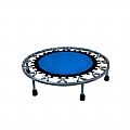 Jump 96 cm