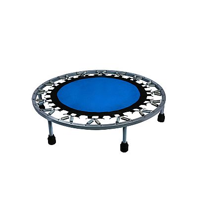 Jump 96 cm