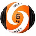 Medicine Ball com Alças