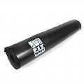 Protetor Acolchoado de ombro e nuca para Barras - Fitwork - 40cm