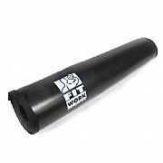 Protetor Acolchoado de ombro e nuca para Barras - Fitwork - 40cm