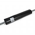 Protetor Acolchoado de ombro e nuca para Barras - Fitwork - 40cm