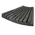 Protetor Acolchoado de ombro e nuca para Barras - Fitwork - 40cm