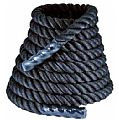 Power Rope - Corda para Treinamento (PE)